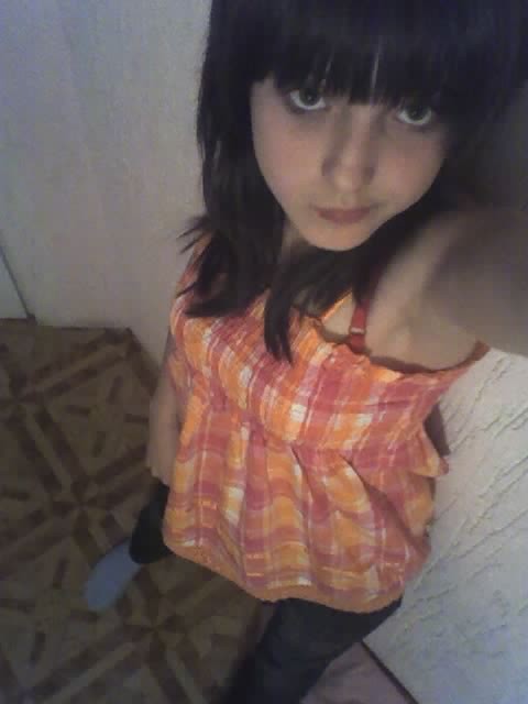 =*