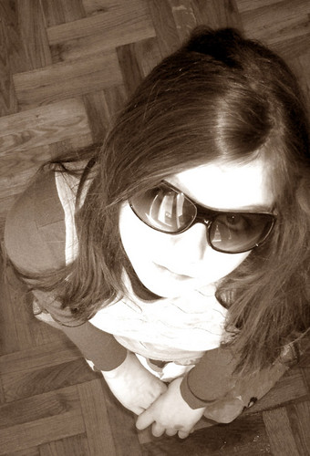haaaj xddd