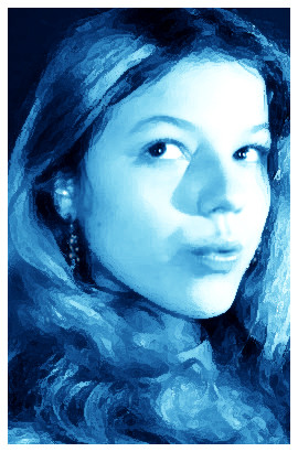           ~**~Nowy Photoblog~**~