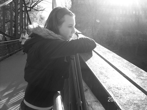 Kocham ... :*  !  4ever 