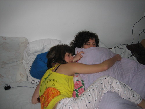 miych snw :]