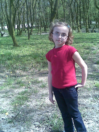 Caa ja