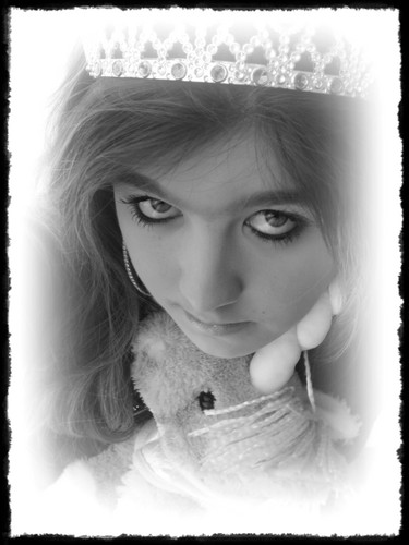 .xpp.