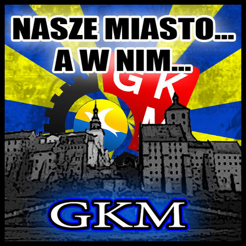 z przeprosinami...
