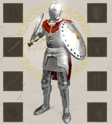 Battleknight