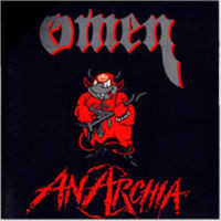 omeq anarchia