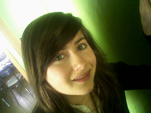 N@t@$k@@@ ;]