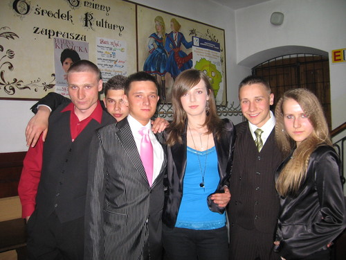 18 Pauli 