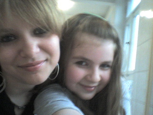 Dysk@