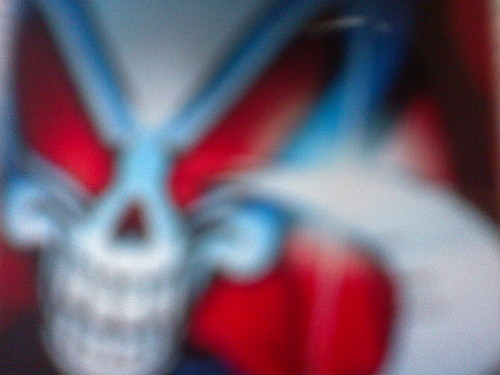 ZjaWaaaaaa!!!!!!!!!!!!!!!!