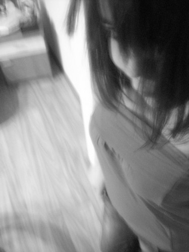 jeeeeeeeeeeeeee mRaU