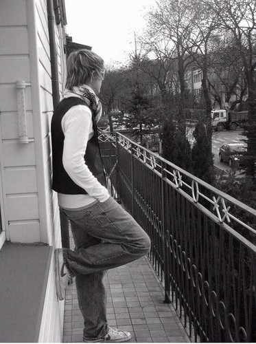 2 dni..:/