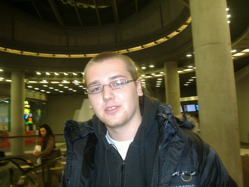 1 spotkanie