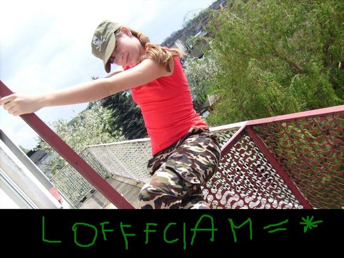 lofffciam=*
