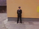 jakos leci .. ;]