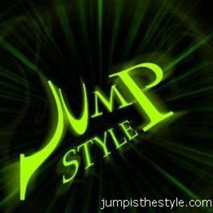 jumpstyle