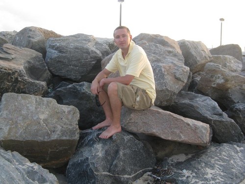 2008