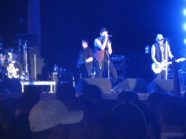 2008