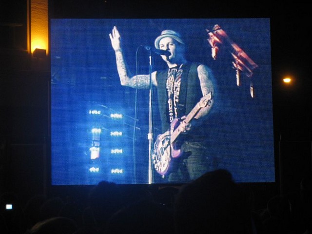 2008