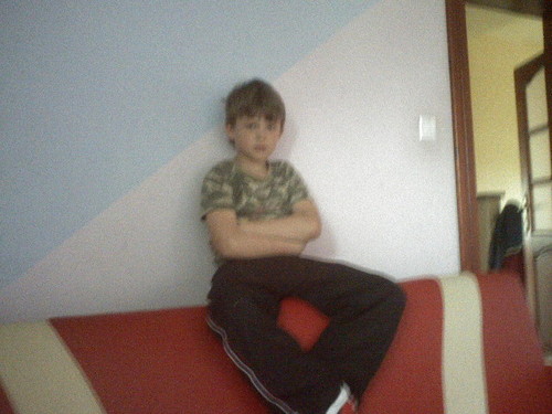 :P:p:p:p:p:p::ZioOm