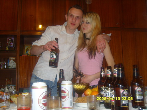MJ KOTEK:) and ja
