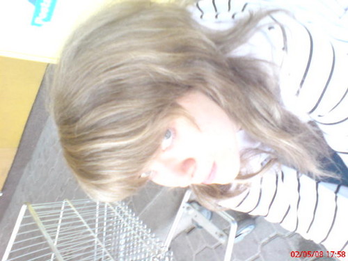 to zaczynamy od nowa xD 