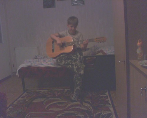Gitara
