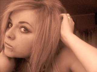 Nowa szansa??? ;)