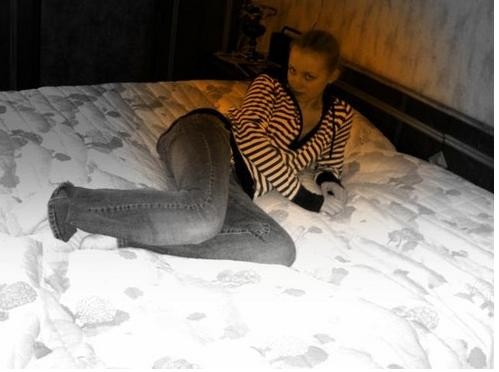 marta:*:*Sis