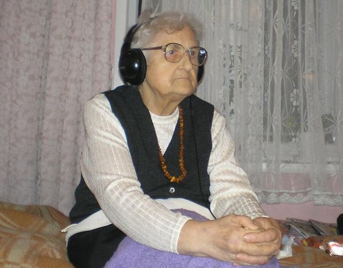 Dj Jadka