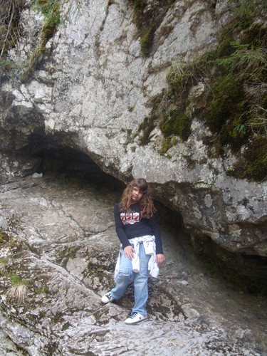 ja w grach .............