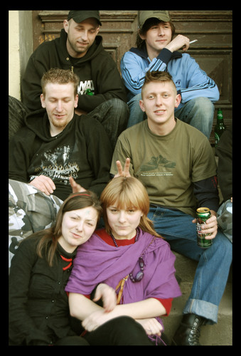 26.04.2008