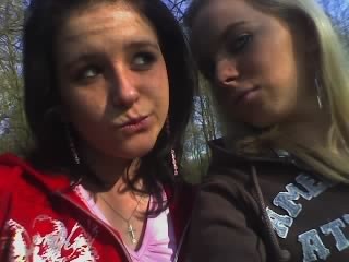 kc;*