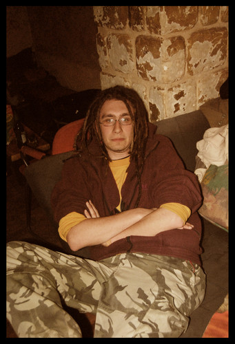 26.04.2008