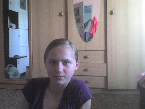 ja