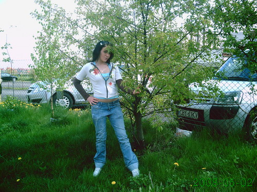 ;**;** ;D **;**
