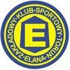 najlepsza elana 