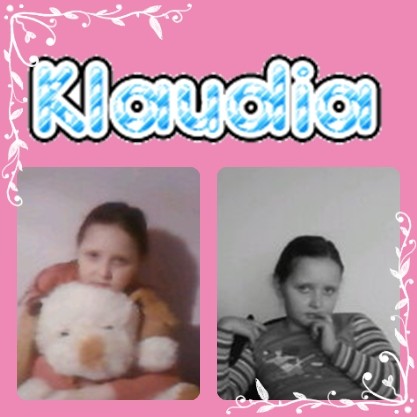Kliaudia;*