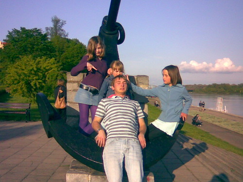 3Maja