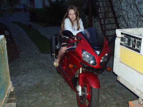buahaha xdd .
