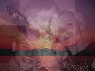 moja rodzinka :)