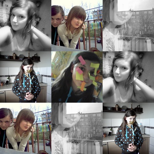 zianie xD