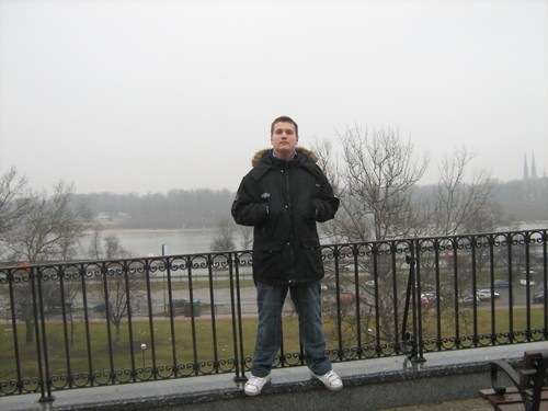 wwa cz.2 ;d