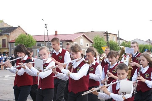 2 maja 2008 r.