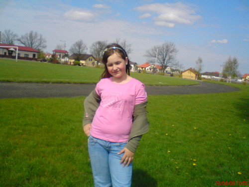 justyna