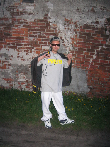 Czytaj Note !!