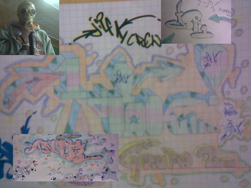mixx klasa 1TAK by KAMIL -->JTF1