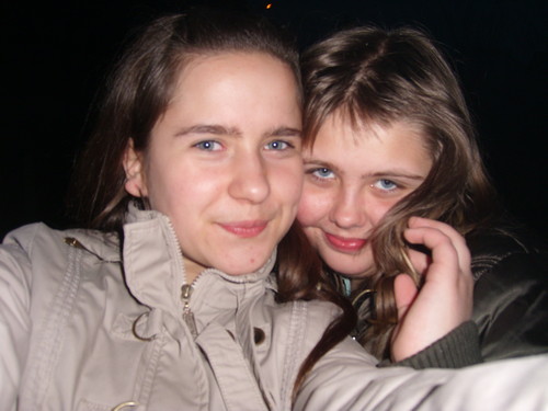 XxMyxX