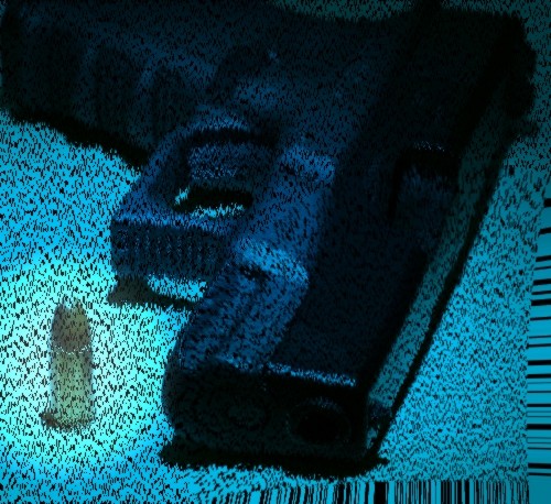 Glock