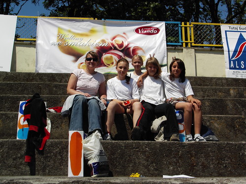stadion